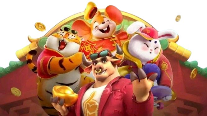 SANTAPLAY پاکستان ریئل منی گیمز