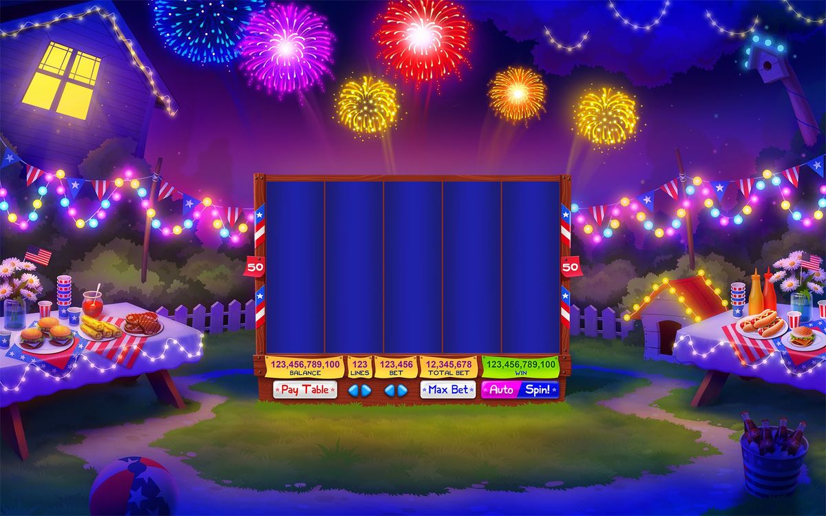 پاکستان میں SANTAPLAY قانونی ہے۔